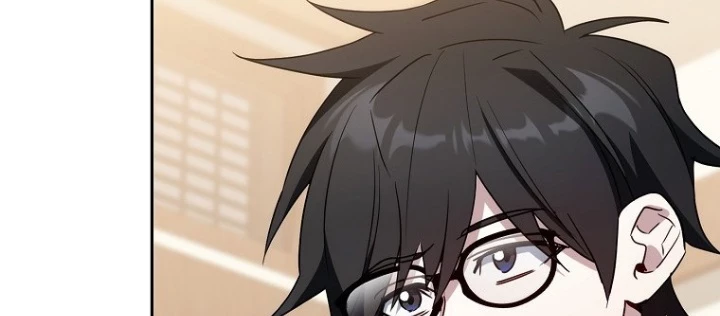 Top Ranker Chapter 30 - 116