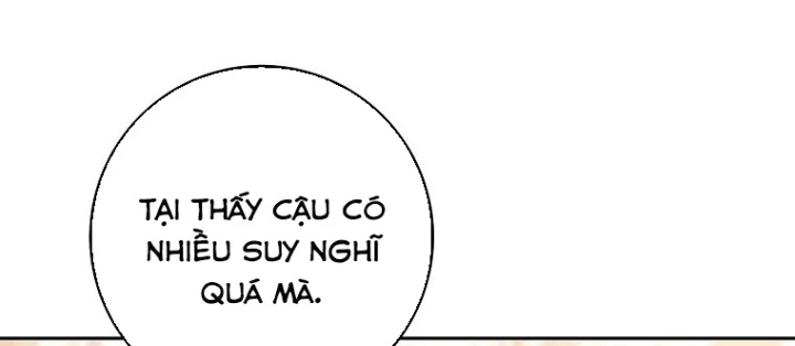 Top Ranker Chapter 30 - 118