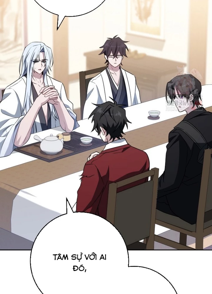 Top Ranker Chapter 30 - 119