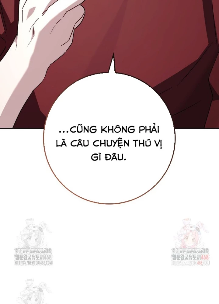 Top Ranker Chapter 30 - 123