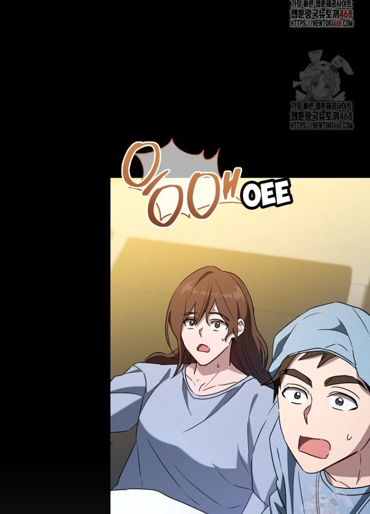 Top Ranker Chapter 30 - 129