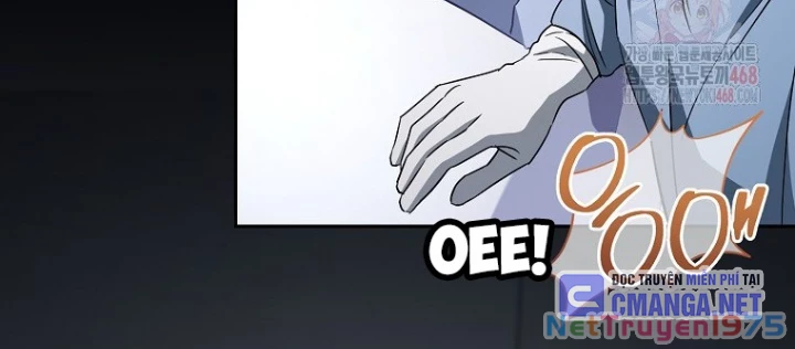 Top Ranker Chapter 30 - 130