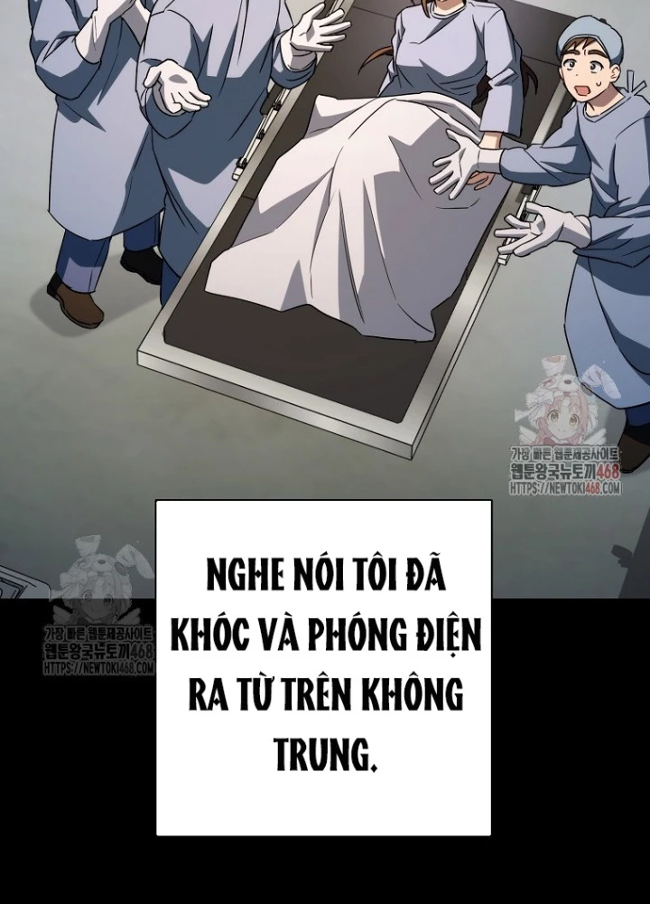 Top Ranker Chapter 30 - 133