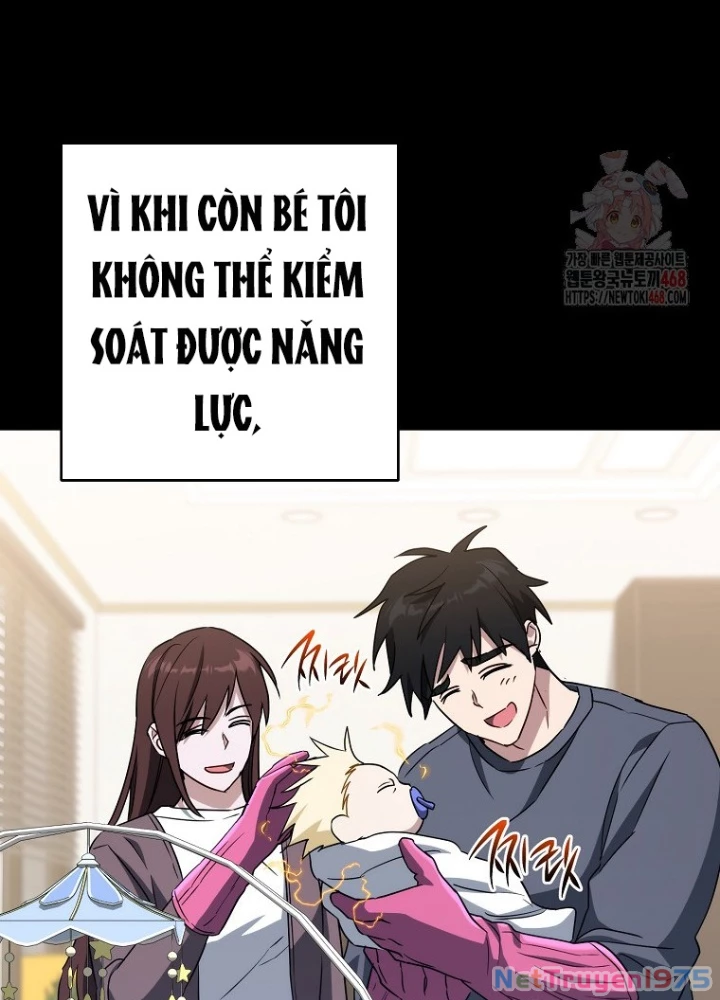 Top Ranker Chapter 30 - 135