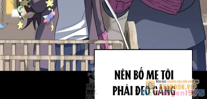 Top Ranker Chapter 30 - 136