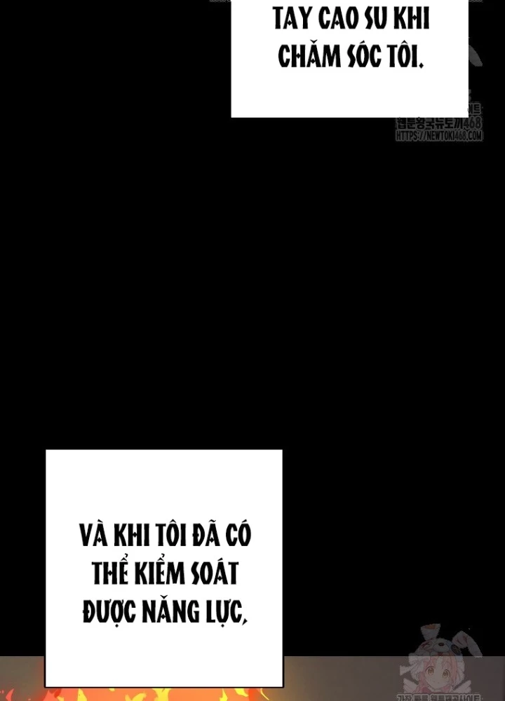 Top Ranker Chapter 30 - 137