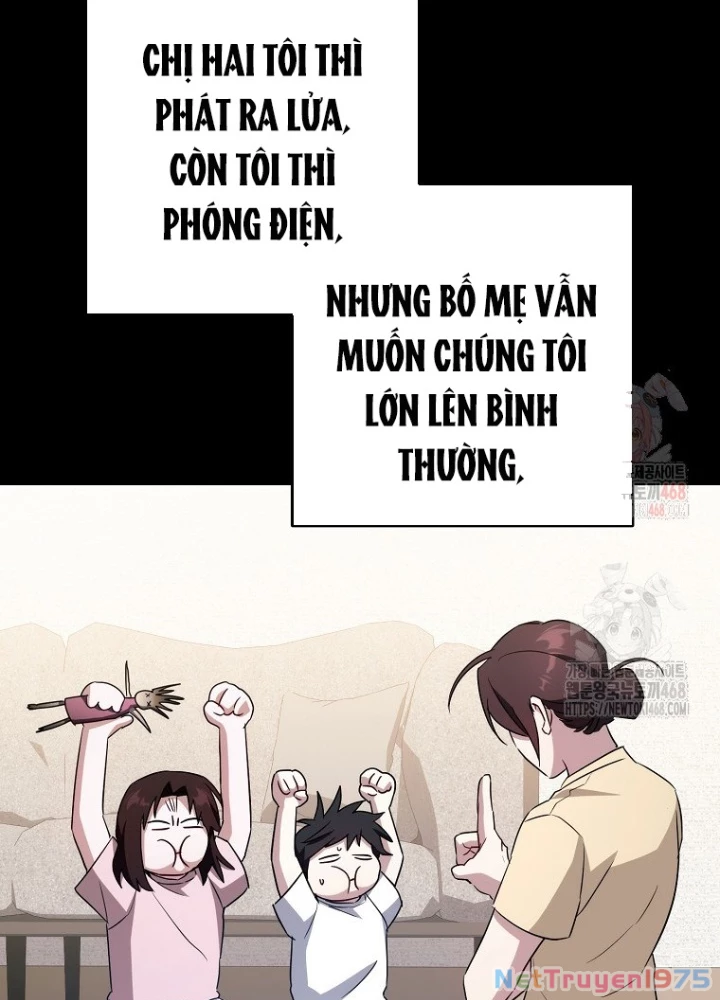 Top Ranker Chapter 30 - 141