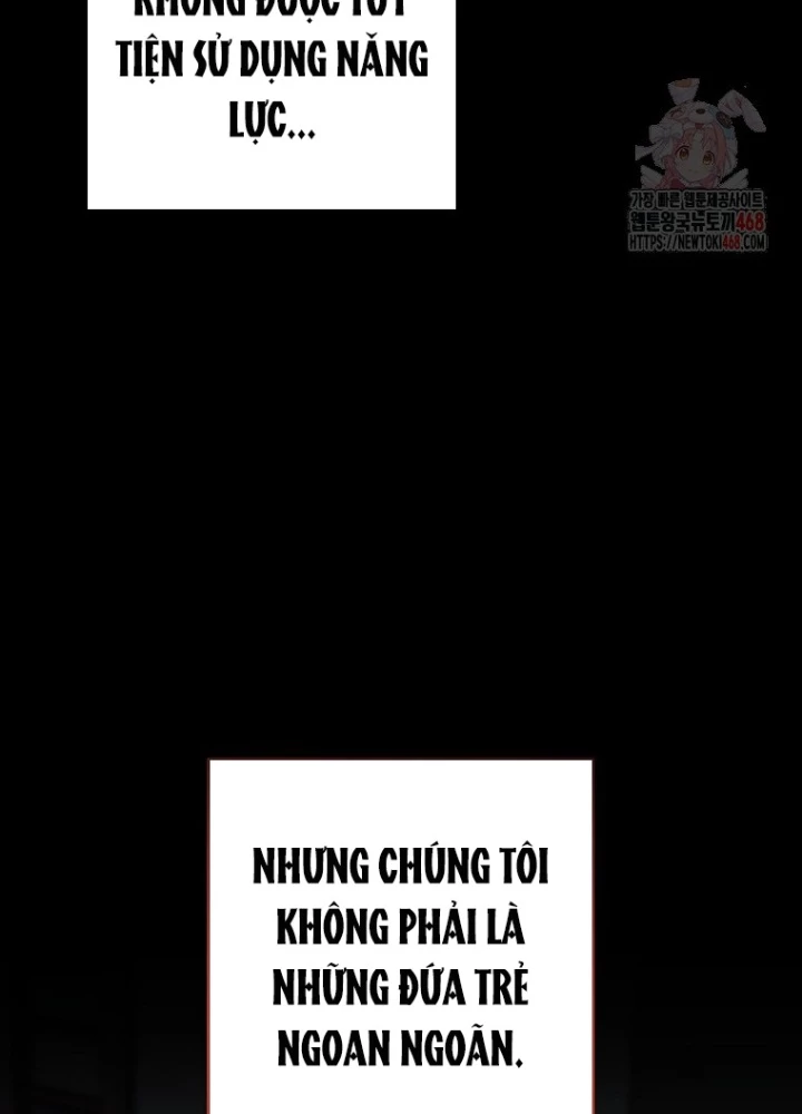 Top Ranker Chapter 30 - 143