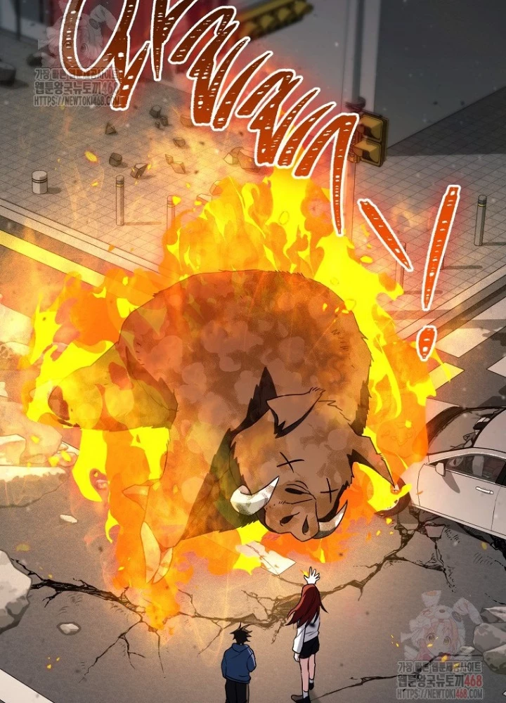 Top Ranker Chapter 30 - 145
