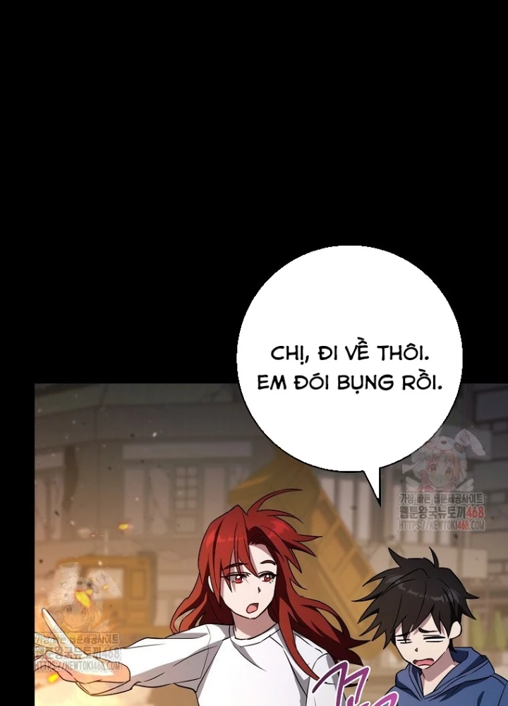 Top Ranker Chapter 30 - 147