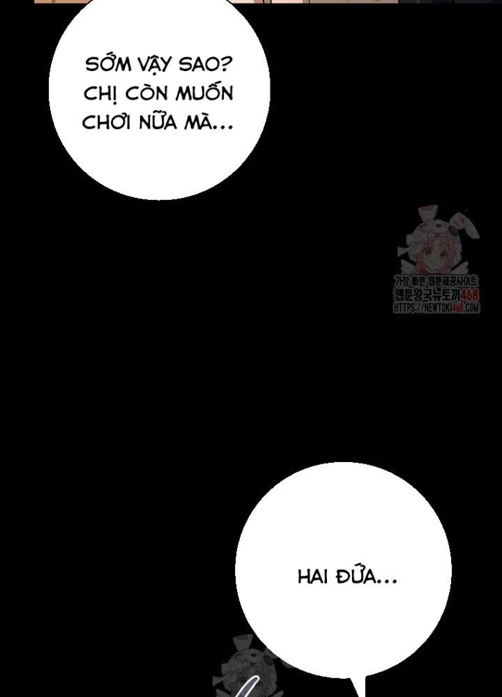 Top Ranker Chapter 30 - 149