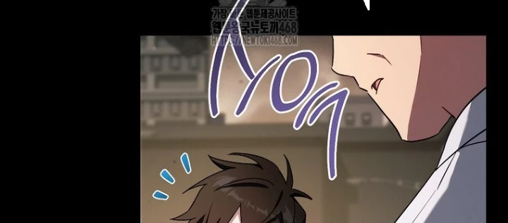 Top Ranker Chapter 30 - 150