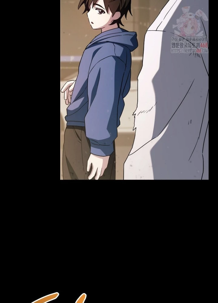 Top Ranker Chapter 30 - 151