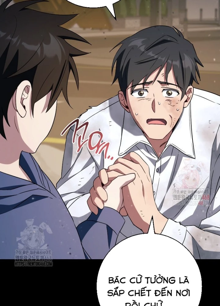 Top Ranker Chapter 30 - 155