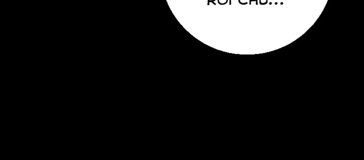 Top Ranker Chapter 30 - 156