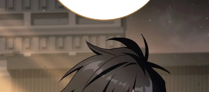 Top Ranker Chapter 30 - 162