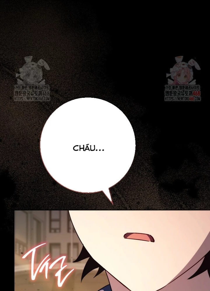 Top Ranker Chapter 30 - 165