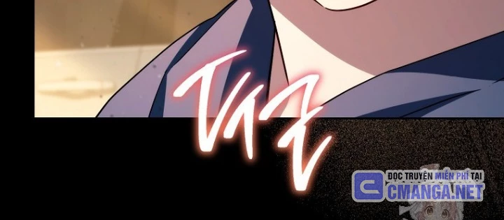 Top Ranker Chapter 30 - 166