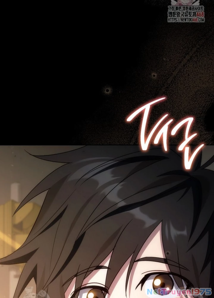 Top Ranker Chapter 30 - 167