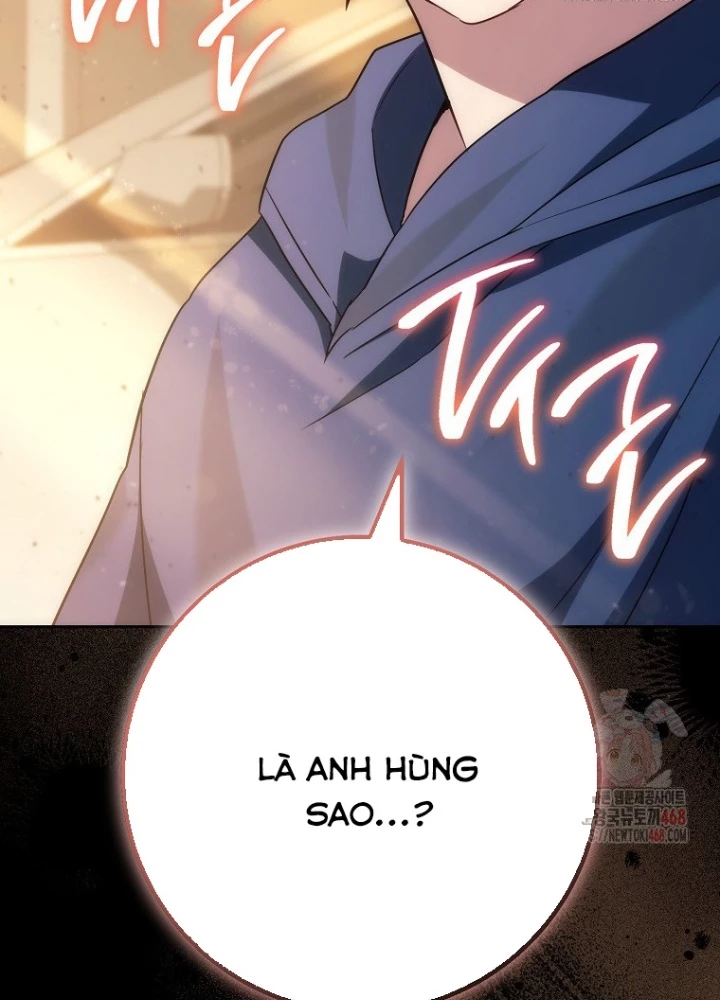 Top Ranker Chapter 30 - 169
