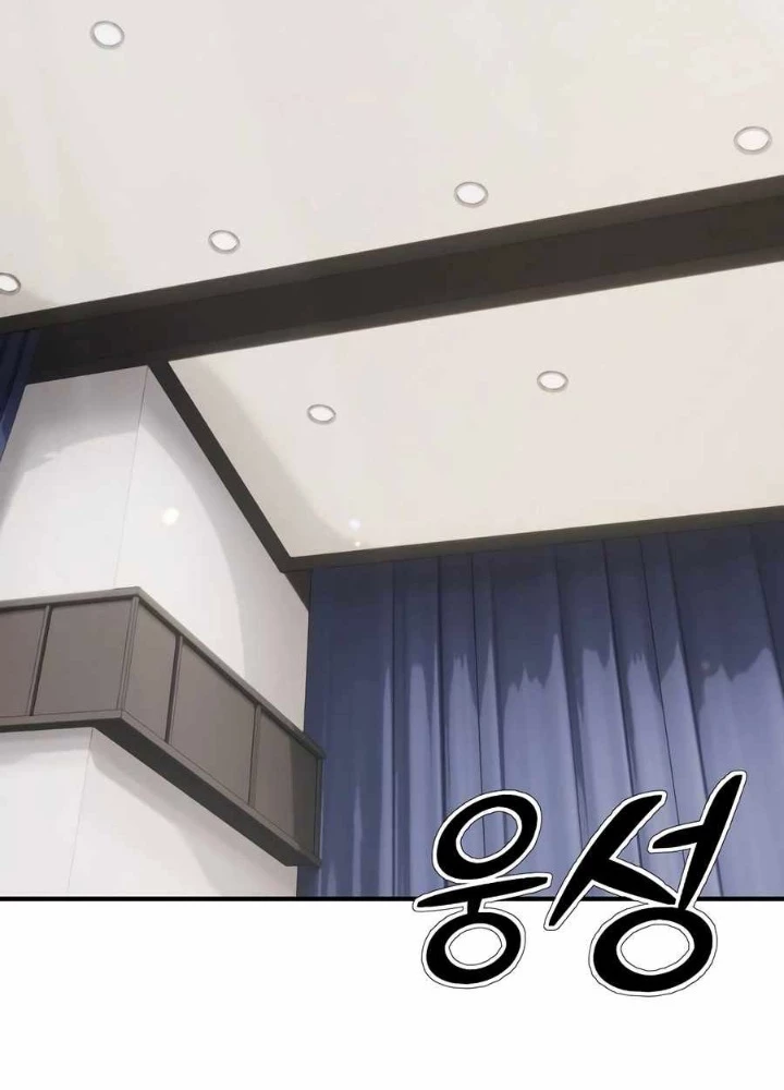 Đi Lên Từ Đáy Xã Hội Chapter 22 - 3