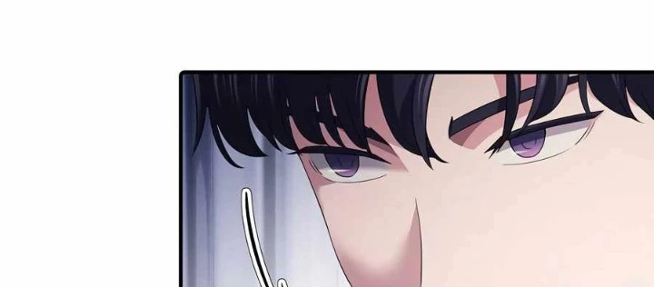 Đi Lên Từ Đáy Xã Hội Chapter 22 - 4
