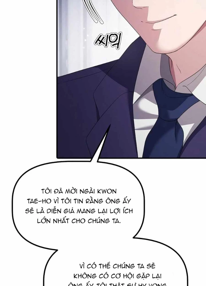 Đi Lên Từ Đáy Xã Hội Chapter 22 - 5