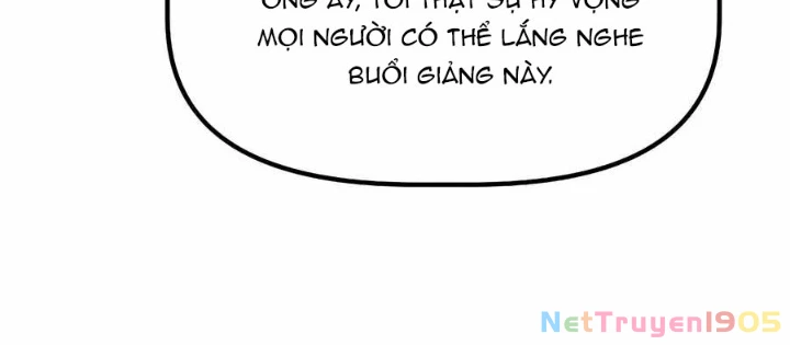Đi Lên Từ Đáy Xã Hội Chapter 22 - 6