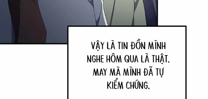 Đi Lên Từ Đáy Xã Hội Chapter 22 - 8