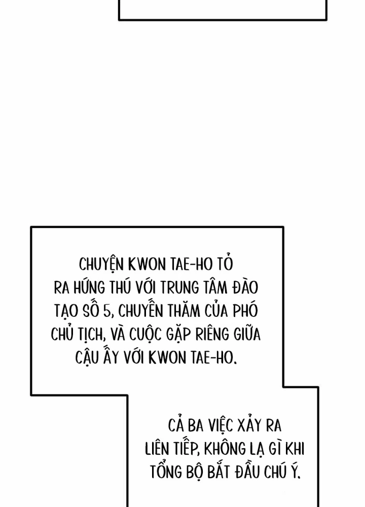 Đi Lên Từ Đáy Xã Hội Chapter 22 - 9