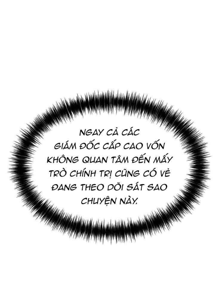 Đi Lên Từ Đáy Xã Hội Chapter 22 - 11