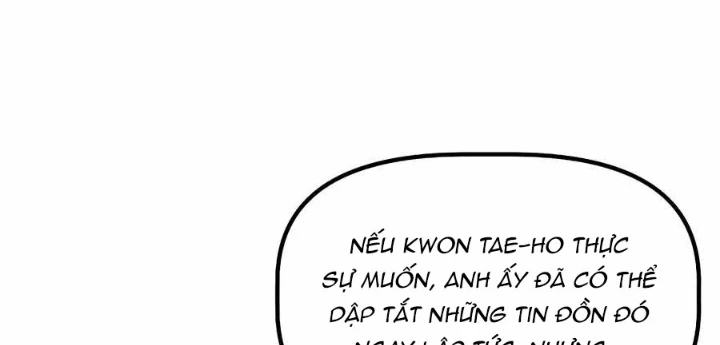 Đi Lên Từ Đáy Xã Hội Chapter 22 - 12