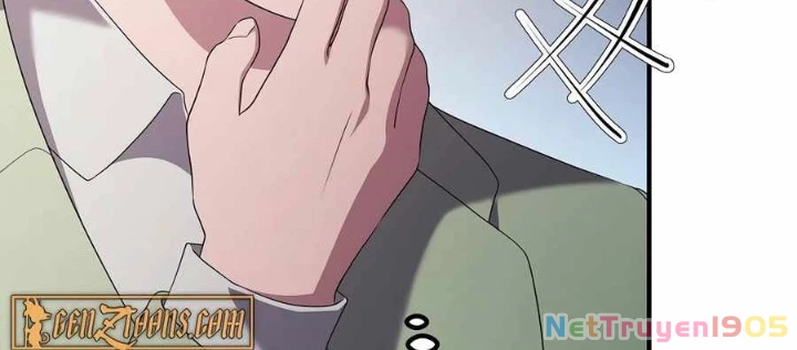 Đi Lên Từ Đáy Xã Hội Chapter 22 - 14