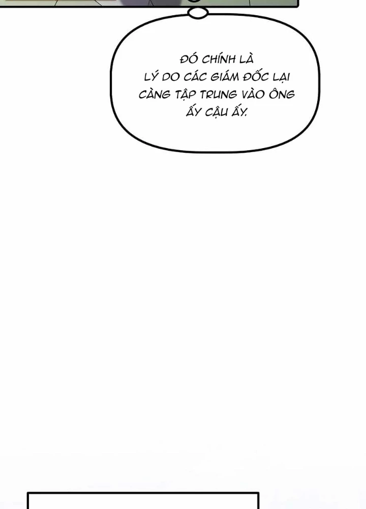 Đi Lên Từ Đáy Xã Hội Chapter 22 - 15