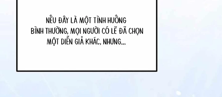 Đi Lên Từ Đáy Xã Hội Chapter 22 - 16