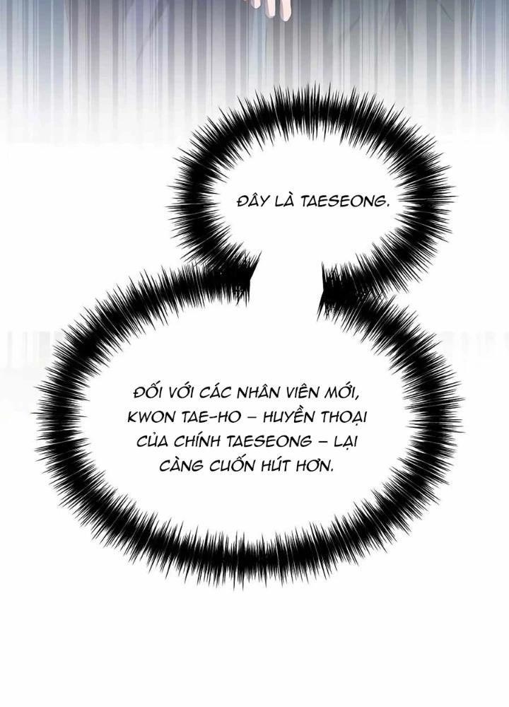 Đi Lên Từ Đáy Xã Hội Chapter 22 - 19