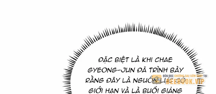 Đi Lên Từ Đáy Xã Hội Chapter 22 - 20