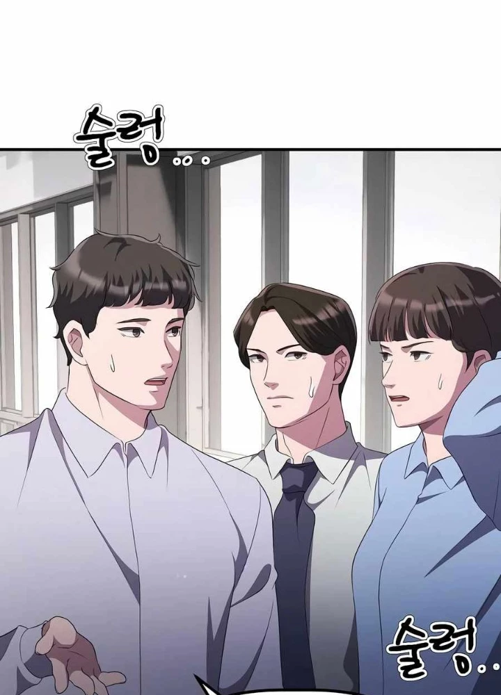 Đi Lên Từ Đáy Xã Hội Chapter 22 - 23