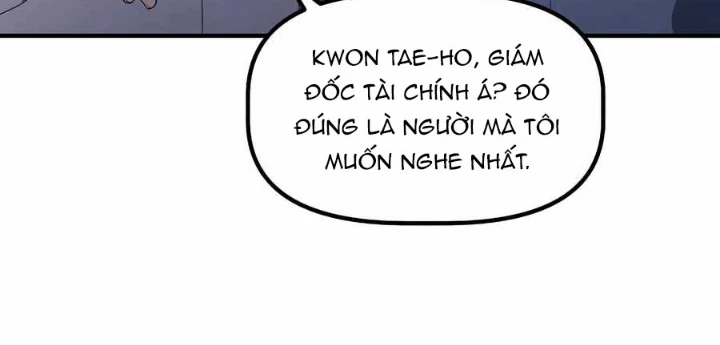 Đi Lên Từ Đáy Xã Hội Chapter 22 - 24