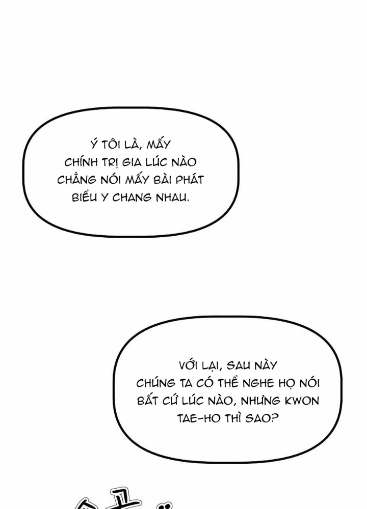 Đi Lên Từ Đáy Xã Hội Chapter 22 - 25