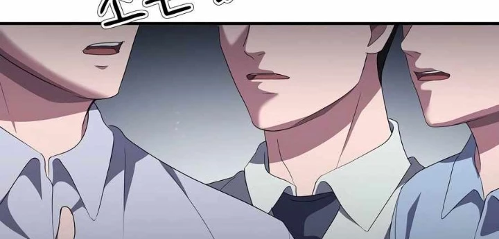 Đi Lên Từ Đáy Xã Hội Chapter 22 - 26