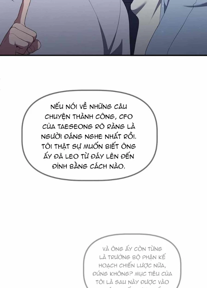 Đi Lên Từ Đáy Xã Hội Chapter 22 - 27