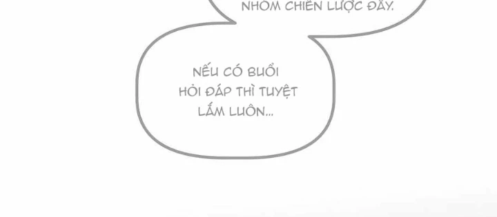 Đi Lên Từ Đáy Xã Hội Chapter 22 - 28