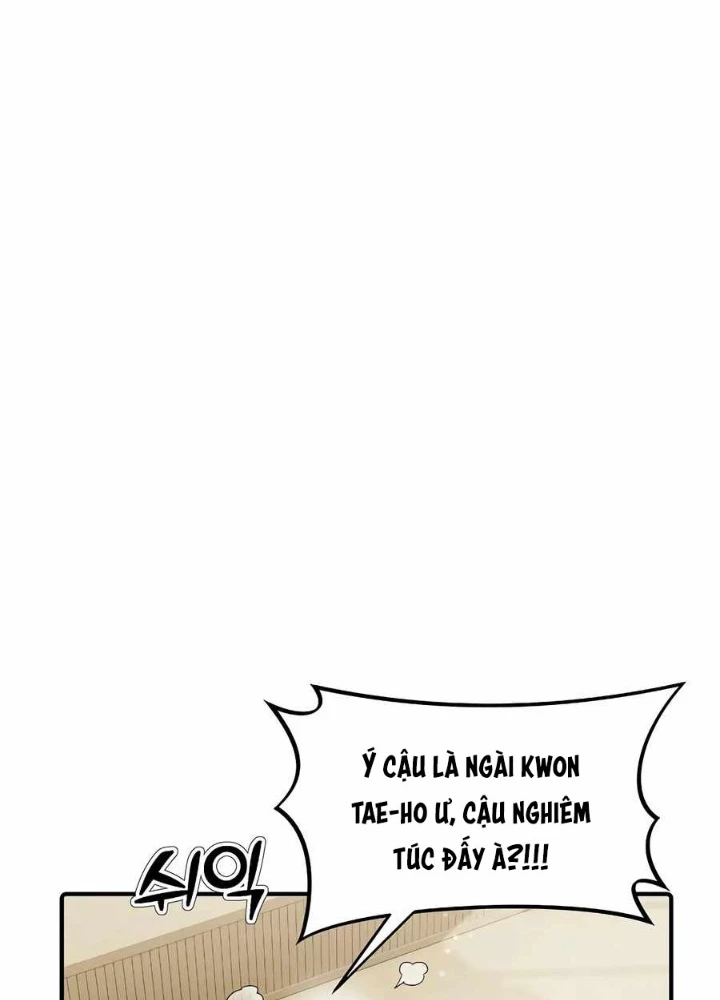 Đi Lên Từ Đáy Xã Hội Chapter 22 - 33