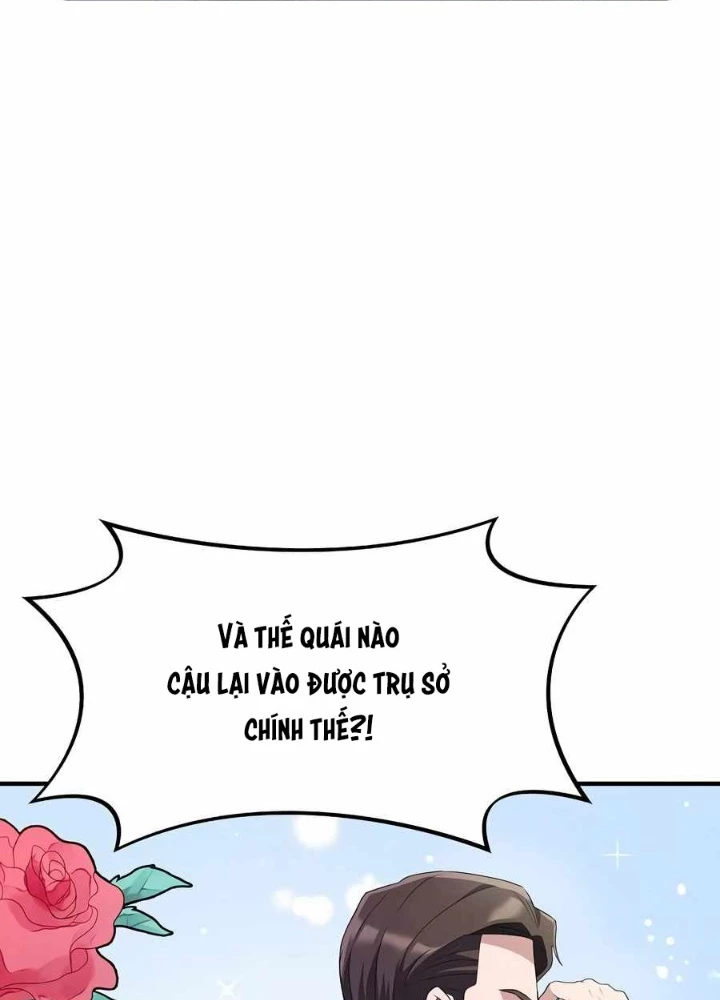 Đi Lên Từ Đáy Xã Hội Chapter 22 - 35