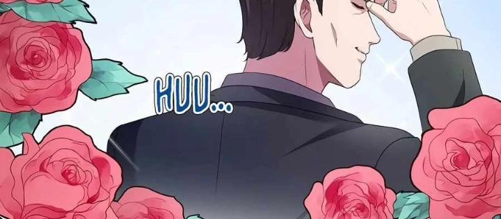Đi Lên Từ Đáy Xã Hội Chapter 22 - 36