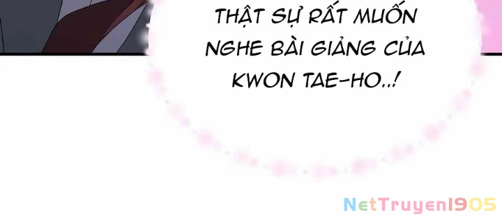 Đi Lên Từ Đáy Xã Hội Chapter 22 - 38