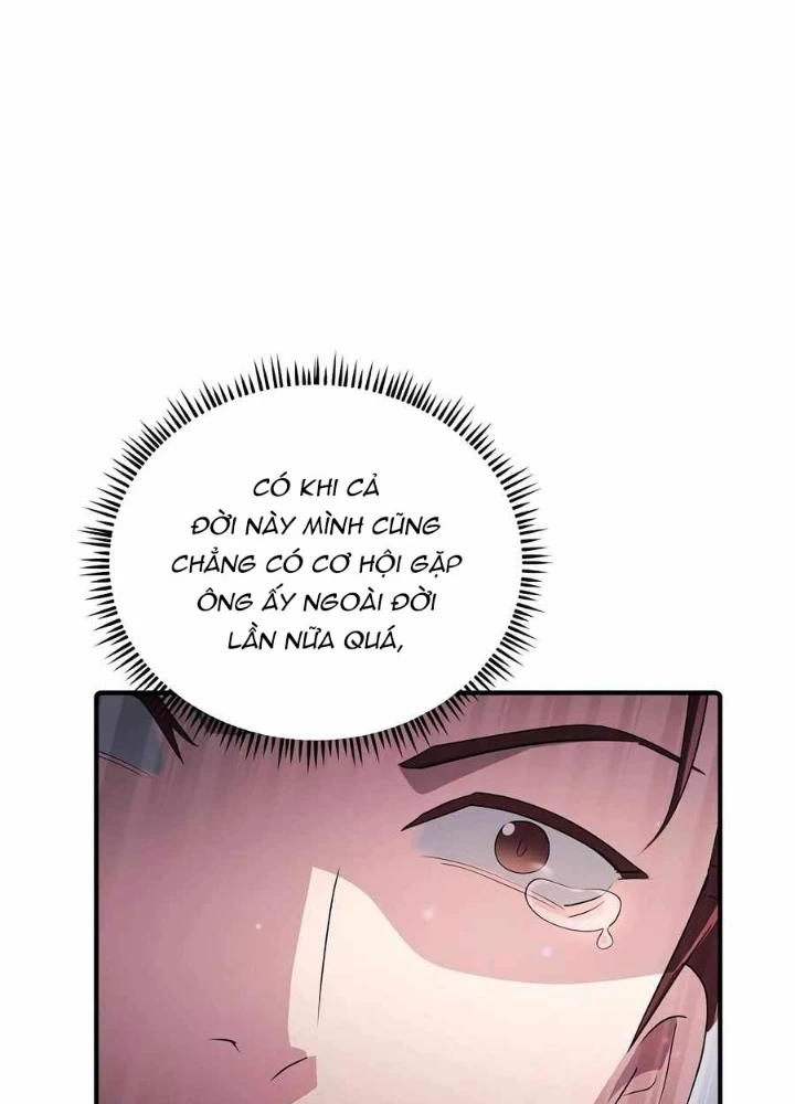 Đi Lên Từ Đáy Xã Hội Chapter 22 - 39