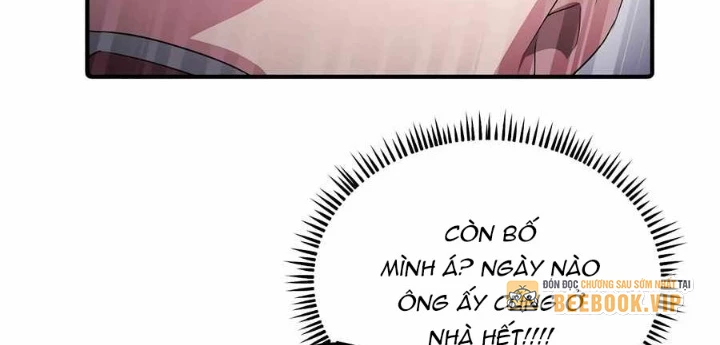 Đi Lên Từ Đáy Xã Hội Chapter 22 - 40