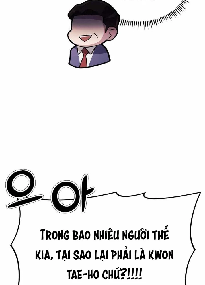 Đi Lên Từ Đáy Xã Hội Chapter 22 - 41